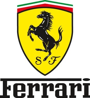 FERARRI